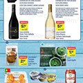 Antevisão Folheto ALDI Promoções de 24 a 30 março d13.jpg